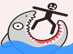 Joc Draw Save Puzzle en línia