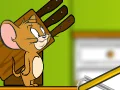 Joc Tom and Jerry in Rig-a bridge en línia