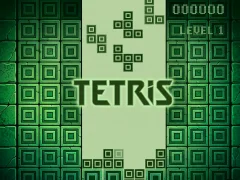Joc Tetris en línia