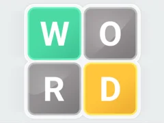 Joc Wordler en línia
