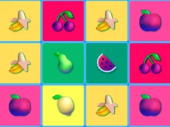 Joc Fruit 2048 en línia