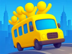 Joc Car Jam: Traffic Puzzle en línia