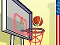 Joc World Basketball Championship en línia
