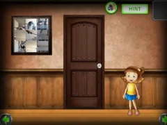 Joc Amgel Kids Room Escape 351 en línia