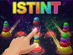 Joc Istint en línia