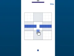 Joc Blockudoku Block Adventure en línia