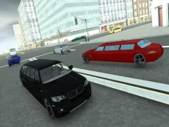 Joc Lemo Car en línia