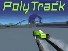 Joc Polytrack en línia
