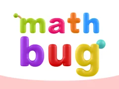 Joc Math Bug en línia