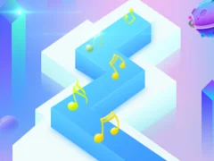 Joc Music Line 3 en línia