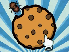 Joc Guardians of Cookies en línia