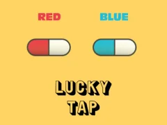 Joc Lucky Tap en línia