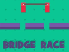 Joc Bridge Race en línia