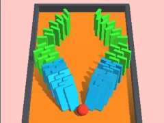 Joc Smack Domino en línia
