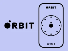Joc Orbit en línia