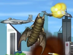Joc Effing Worms 2 en línia