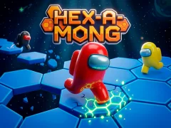 Joc Hex-A-Mong en línia