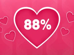 Joc Love Tester en línia