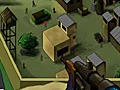 Joc Lock N Load en línia
