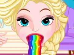 Joc Princess tinder wars en línia