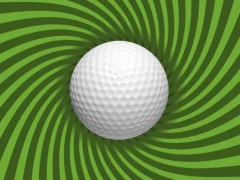 Joc Speedy Golf en línia