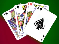Joc Solitaire: Spider and Klondike en línia