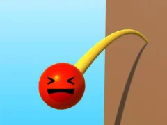 Joc Pokey Ball en línia