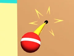 Joc Pokey Ball Online en línia