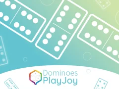 Joc Domino en línia