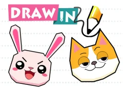 Joc Draw In en línia