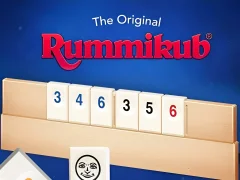 Joc Rummikub en línia