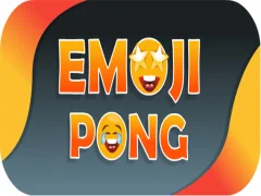 Joc Emoji Pong en línia