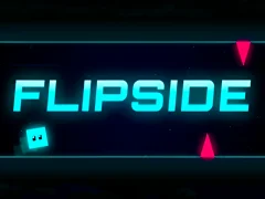 Joc Flipside en línia
