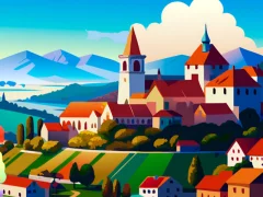 Joc Tomato Clicker: Idle Simulator en línia