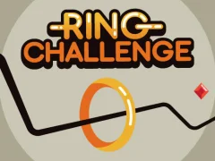 Joc Ring Challenge en línia