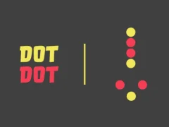 Joc Dot Dot en línia
