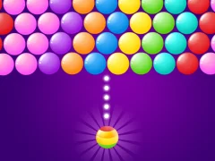 Joc Bubble Up en línia