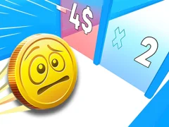 Joc Money Fest en línia