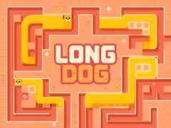 Joc Long Dog en línia