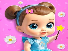 Joc Kids Toy Set Mobile en línia