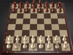 Joc SparkChess Mini en línia