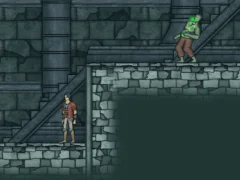 Joc Runic Curse en línia