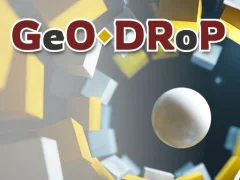 Joc Geo Drop en línia