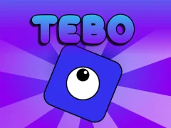 Joc Tebo en línia