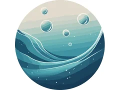 Joc Ocean Orbs en línia