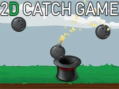 Joc Catch en línia
