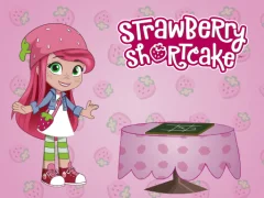 Joc Strawberry Board Games en línia