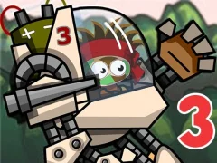 Joc Super Bomb Bugs en línia