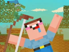 Joc Noob Archer en línia