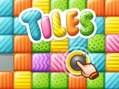 Joc Tiles en línia